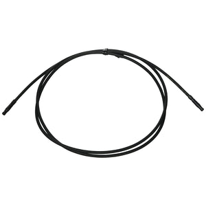 SHIMANO EW-SD300 Electric Wire