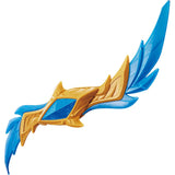 Ultraman Decker DX Decker Shield Caliber