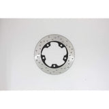 Sunstar Premium Racing Rear Brake Disc Hall Type Part Number LR033 YAMAHA YZF-R6 etc.