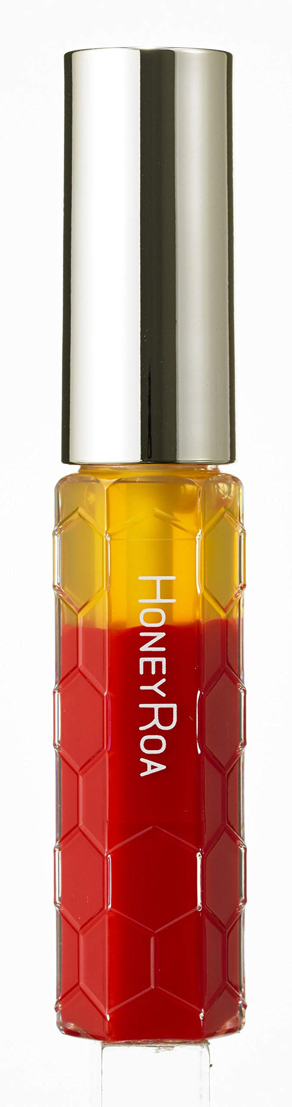 honey loa honey luster r 12 apple