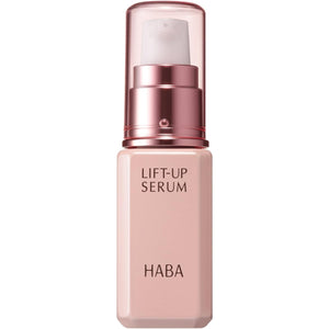 Harbor lift up serum 30ml