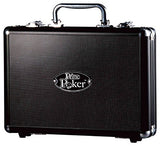 Prime Poker Carrying Case Poker Set