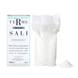 Salsomagiore Hot Spring Bath Salt
