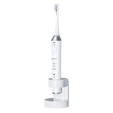 Panasonic Electric Toothbrush Doltz White EW-DE54-W