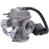 CustomDIVINE Honda Honda Carburetor Smart Dio AF56 Dio Z4 AF57 Zoomer AF58 Smart DIO ZOOMER General -purpose motorcycle maintenance parts External product parts repair replacement