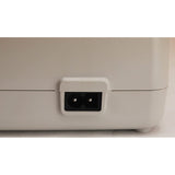 Panasonic (Panasonic) Rapid Charger Lithium Ion Battery for nkj048