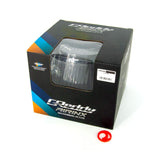 GREDDY AIRINX S UNIVERSAL 50,60#