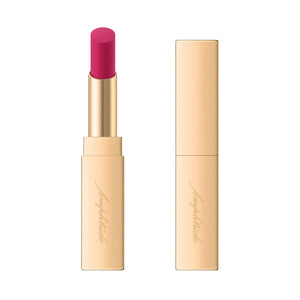 Amplitude Conspicuous Matte Lips Lipstick 04 2.4g