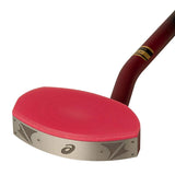 ASICS Ground Golf Cari Master TC 3283A106