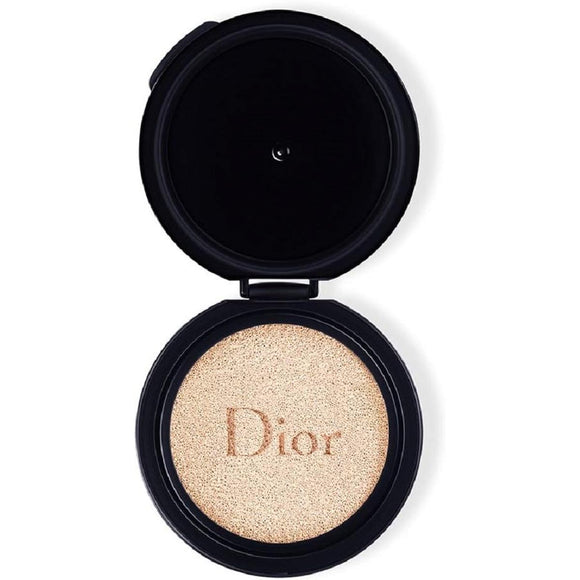 Christian Dior CHRISTIAN DIOR Diorskin Forever Cushion #2N