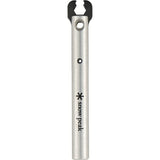 snow peak Stag (Degassing equipment) UG-027 / from Japan