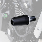 DAYTONA 97577 Motorcycle Engine Slider for Z900RS/Cafe (18-22)