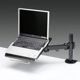 Sanwa Supply CR-LANPC1 Laptop Arm