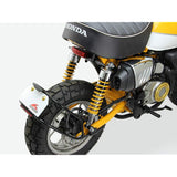 HURRICANE TAIL LAMP KIT for Monkey 125 HA5820R