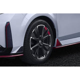 NISMO 4034SRNE30 Nissan Note AURA (E13) Wheel Garnish