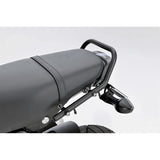 Siegraft (GCRAFT) Billet Grab Bar GROM (JC92) 32402 Basic color