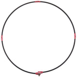 Gamakatsu (GAMAKATSU) Tametamo Family (Four Fold Reminarmin) Black/Various