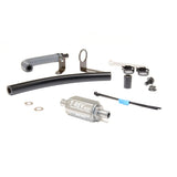 TERAMOTO T-REVMINI SP KIT TANIUM CROSS CUB 110 JA45 4216-Mini