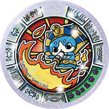 YO - KAI WATCH Treasure Gear 03 DX YO - KAI Sniper