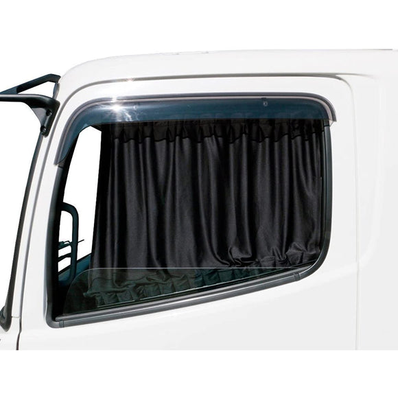 Accessory Side Curtain M 507664
