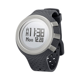 Ssmart Adventure RA900 High Performance Sports Watch