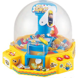 Infinite Challenge at Home Just Like Real Crane Game Minion