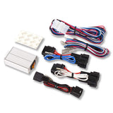 Yours. Leaf Dedicated LED DAYLIGHT Unit System, IDEAL FOR DAYLIGHT LIGHTING LED POSITIONS, [3] m