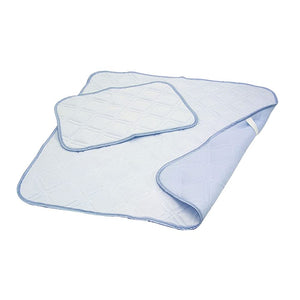 TEIJIN CTFJSET Cool Refreshing Pads Large and Small Set