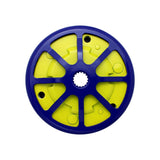 Advanced Pro KCS-YS09 Signus X Clutch Outer Set