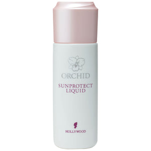 Orchid Sun Protect Liquid (40g)