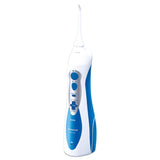 Panasonic EW-DJ51 Doltz Jetwasher, bule