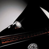 Garson (Garson) Auto Motive Crystal SA913-01