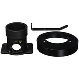 BLITZ 26226 SUS POWER AIR CLEANER AGH30W ALPHARD VELLFIRE