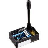 r334sbs E Electric Only Receiver 00107145 3