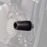 DAYTONA ZRX1200R/S (01-08), ZRX1100 (97-99), Engine Protector 79942