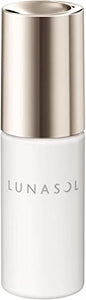 LUNASOL Flat Skin Primer 01 Makeup Base Natural 30ml