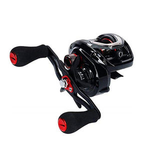 Daiwa (Daiwa) Both axis reel Fune X (right/left handle)