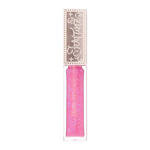 Kose Cosmeport Fortune Lip Stardom (5.5mL) Lip Gloss