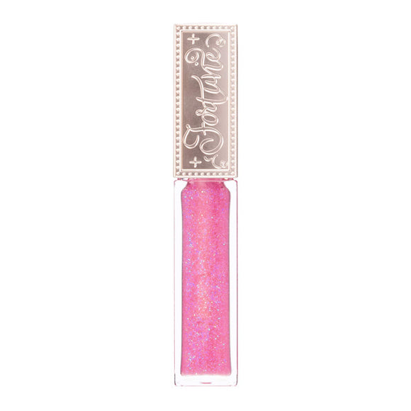 Kose Cosmeport Fortune Lip Stardom (5.5mL) Lip Gloss