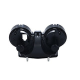 Meter Cover Speed Meter Meter Case Bike Set HONDA CB1300SF SC40 98-02 Custom General purpose