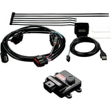 HKS Power Editor (Boost Controller) Honda Civic FL1 L15C (Turbo) 21/09-42018-AH012