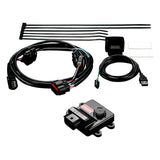 HKS BOOST CONTROLLER POWER EDITOR SUBARU REVOGUE VM4 FB16 14/06-20/11 Power Editor 42018-AF001