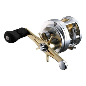 Shimano Reel 12 Calcuta 400F