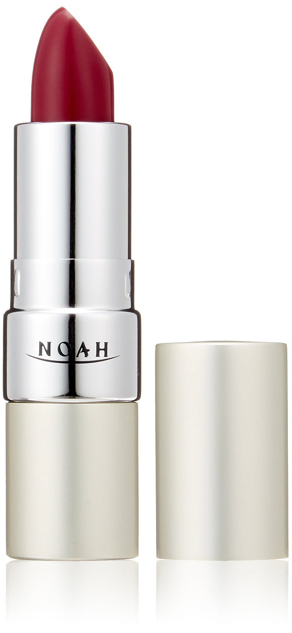 Noah Lipstick 108