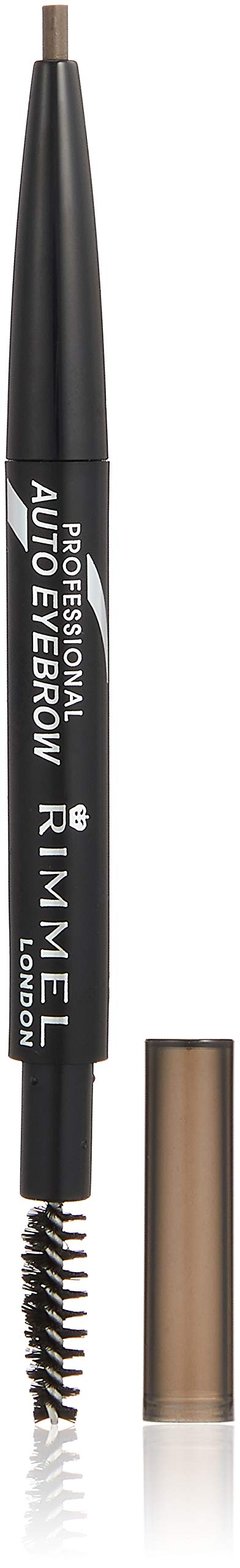 Rimmel Professional Auto Eyebrow 002