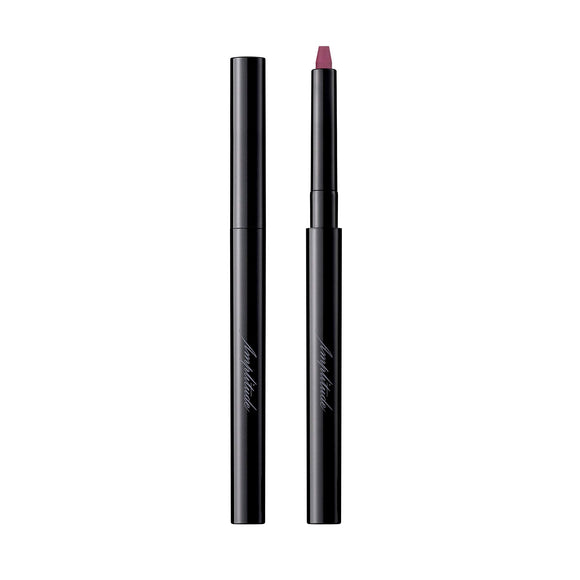 Amplitude Conspicuous Lip Liner Lipstick 06 0.48g