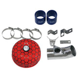 HKS RE-SINGUSAKUSYON (AIR CLEANER) DEMIO DBA-DE5FS/DE3FS E-ZY-VE/ZJ-VE 07/07-70020-AZ109 70020-AZ109