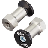 GCRAFT Suspension Hook Stand Hook Monkey 125 Monkey125 M10 × 1.25 Maintenance stand 31254