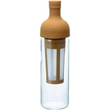 Hario Filter-In Coffee Bottle, 22 fl oz (650ml)