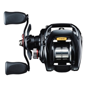 Daiwa Reel 14 Tatura 103SH-TW